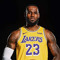 LeBron