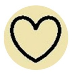 Christian de Montagu Aime la Culture