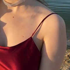 olinka