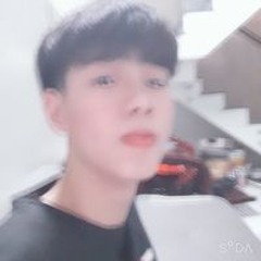 Nguyễn Đức Thiên