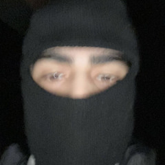 C H A V O