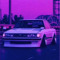 Trxcky