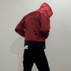 trying2escape
