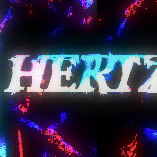 HERTZ’s avatar