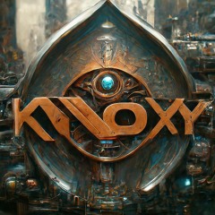 KNOXY