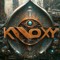 KNOXY