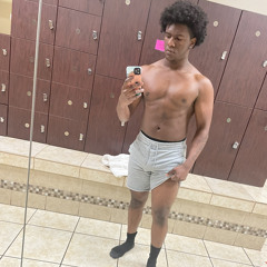 Kolby Demery