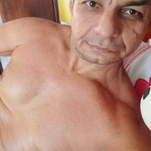 Zé Ferreira’s avatar