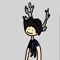 Exyn