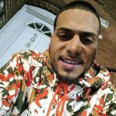 Nando Feliciano
