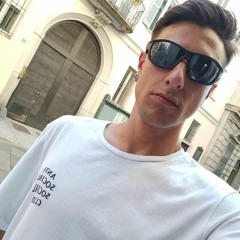 Edo_Zyolino