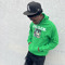 MariCho$en