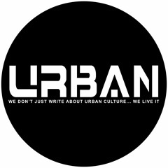 Urban Magazine