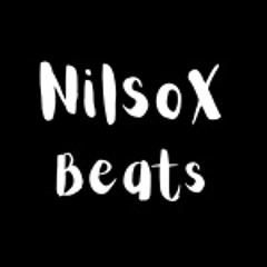 NilsonX Beats