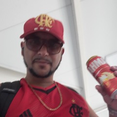 Rafael Silva