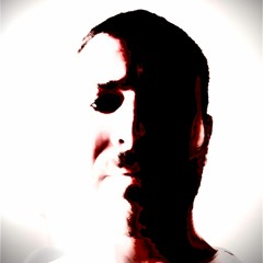 JDR