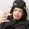 Tre’Trap