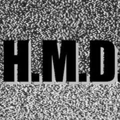 H.M.D.