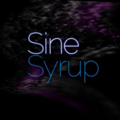 Sine Syrup