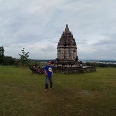 Sulistyono