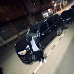 Frescoboy✪
