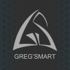 GregSmart