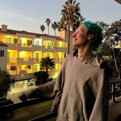 Y