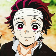 клинок рассекающий демонов