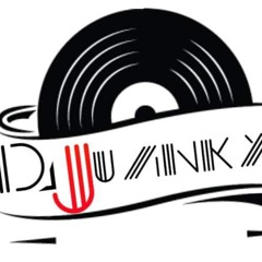 dj juanky
