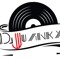 dj juanky