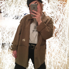 Charlotte Longstaffe