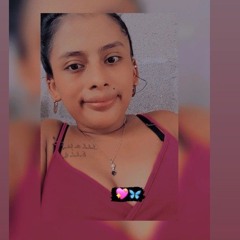 😘😍❤️Irma❤️😍😘