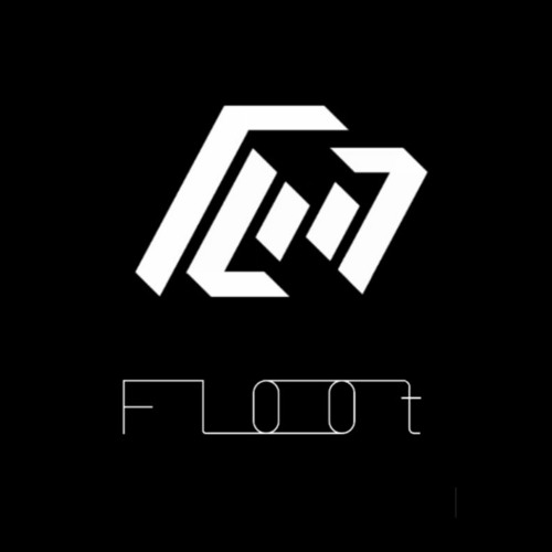 Qlutt