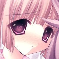 にゃんおえー（笑）
