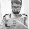 Danial Khan