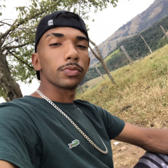 Vulgo Beiço