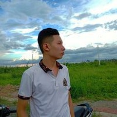 Nguyễn Duy Khương