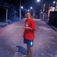 brdevix 157