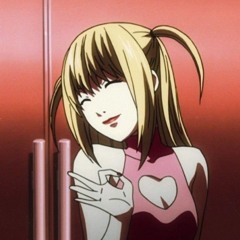 𝑀𝒾𝓈𝒶 𝒜𝓂𝒶𝓃𝑒