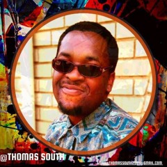 THOMAS SOUTH