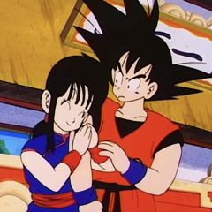 valley [@valleysrebirth]