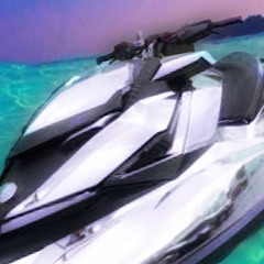 supajetski