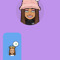 ncl.grace_xoxo
