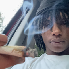 don dotta