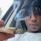 don dotta