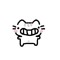 Unging