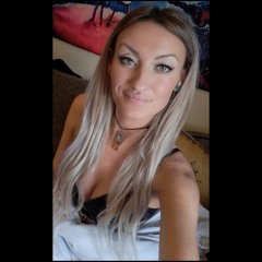 Lana