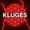 Kluges