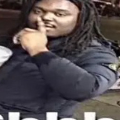 Eureka