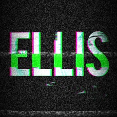 Ellis